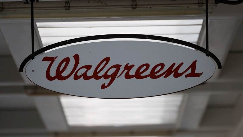 Walgreens to close 1,200 stores by 2027