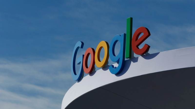 Google unveils upgrade to its cloud services