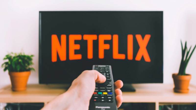 PREVIEW: Will Netflix deliver strong Q3 results amid rising competition?