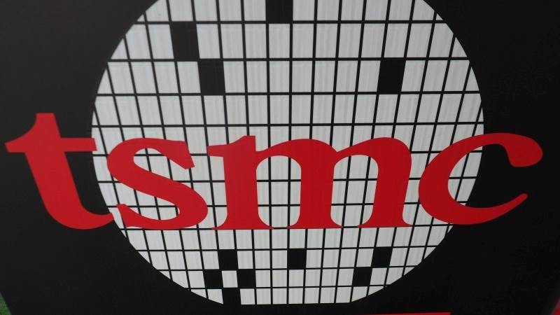 TSMC’s Q3 net sales up by 39% to $23.5 billion