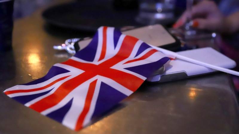 UK gov’t departments allegedly fail to agree on spending