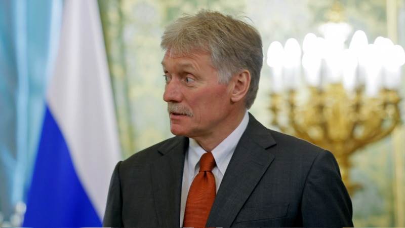 Kremlin: Russia worried about consequences of Sinwar’s killing