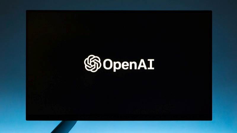 OpenAI said to hire bank in for-profit transition