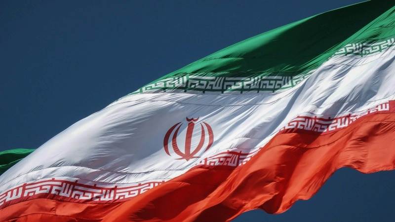 Iranian Navy to receive new combat destroyer