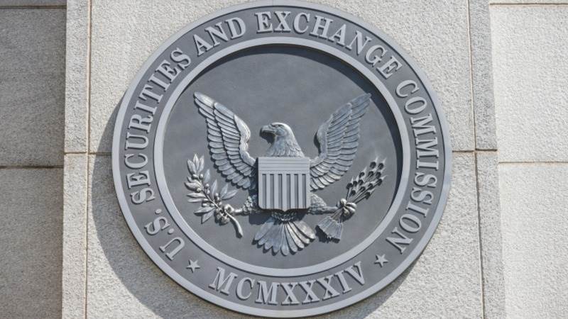 US SEC approves options listing for spot bitcoin ETFs on NYSE