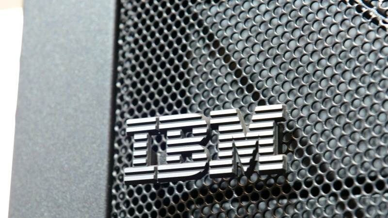 IBM introduces enhanced watsonx Code Assistant