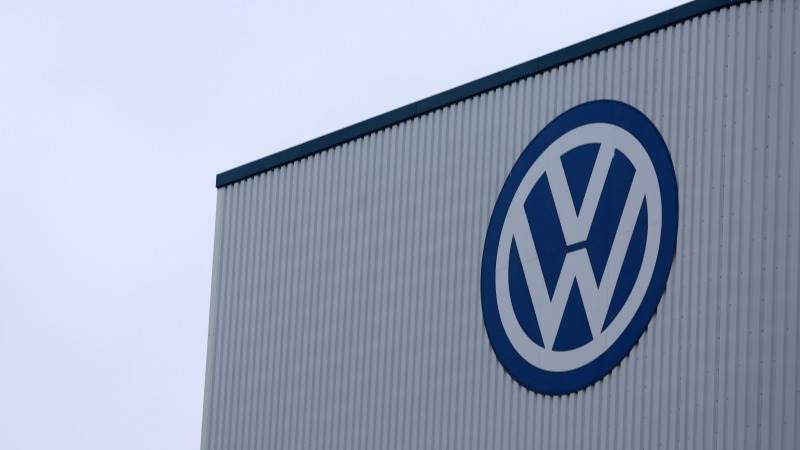 VW Finance to pay £21.5M redress over unfair client treatment