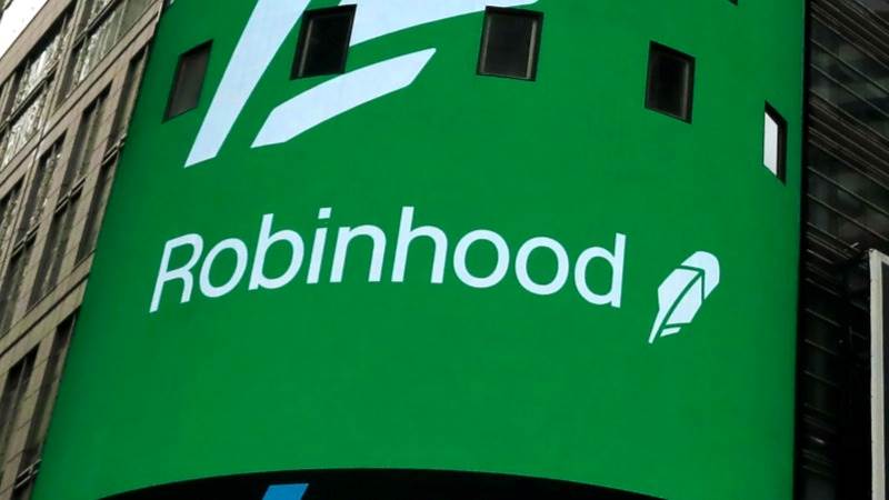 Robinhood launches margin investing in UK