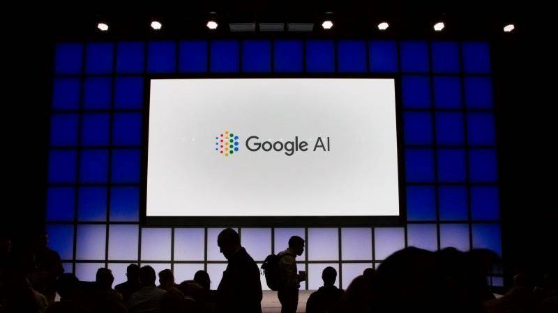 Honeywell, Google team up to bring Gemini AI to industry