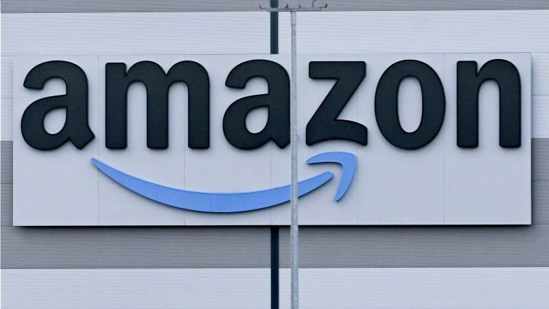 Amazon allegedly to set up new web store to rival Temu