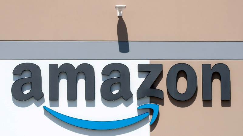 Amazon to close fast brick-and-mortar delivery service