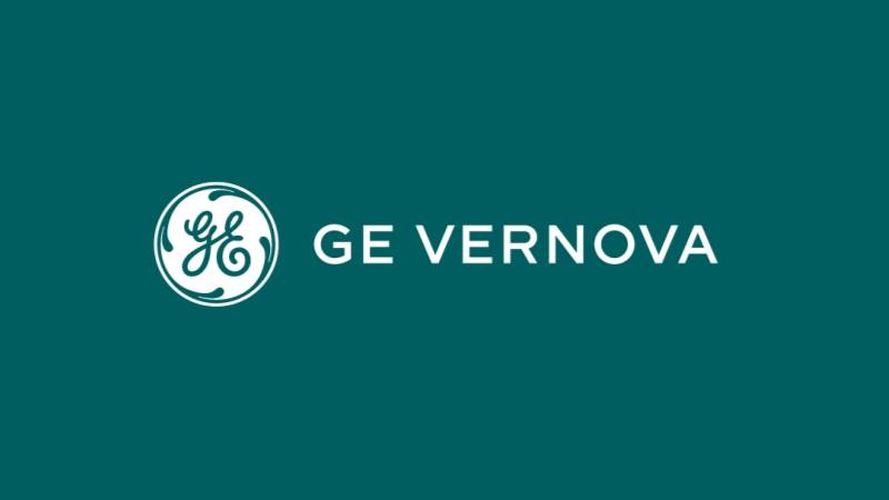 GE Vernova’s Q3 revenue rises 6% to $9.8 billion