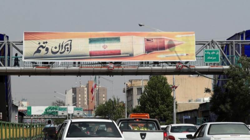 Iran: Israel attacked Tehran, Khuzestan, caused limited damage