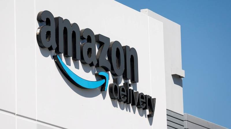 Amazon to invest $660M in delivery partner program