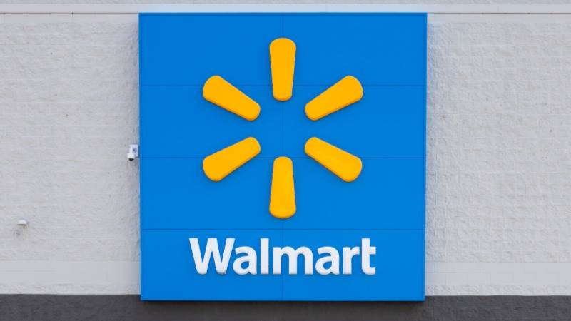 One-year annual Walmart+ membership offered for $49