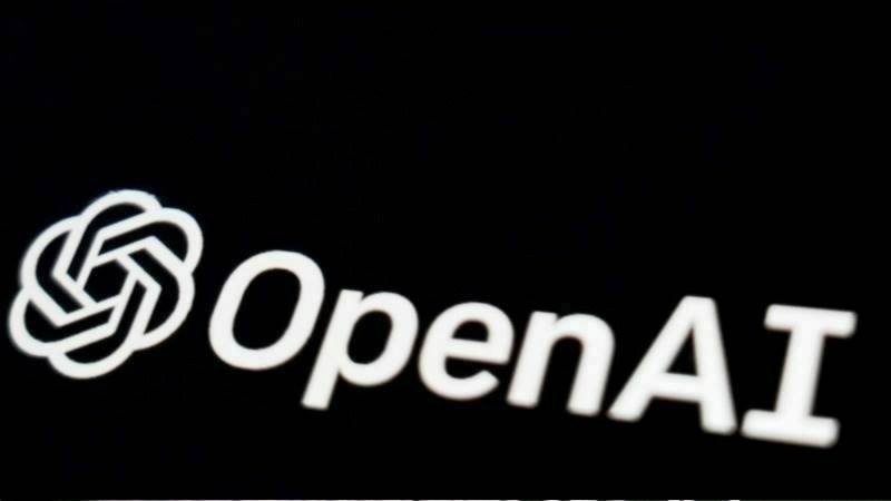 OpenAI rolls out Advanced Voice to Free users in Europe