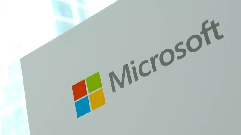 PREVIEW: Can Microsoft top Q1 estimates and reach $64.65 billion in revenue?