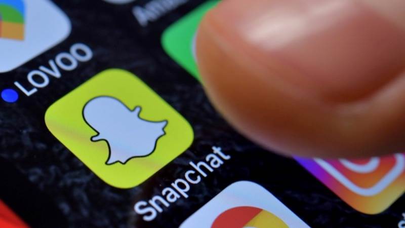 Snap’s Q3 revenue surges by 15% to $1.4B