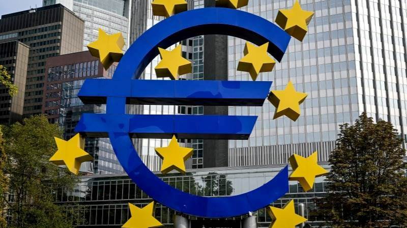 Euro area economy grows by 0.4% in Q3