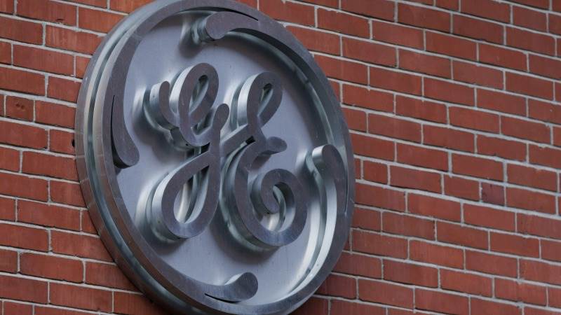 GE HealthCare’s Q3 revenue up 1% to $4.9 billion