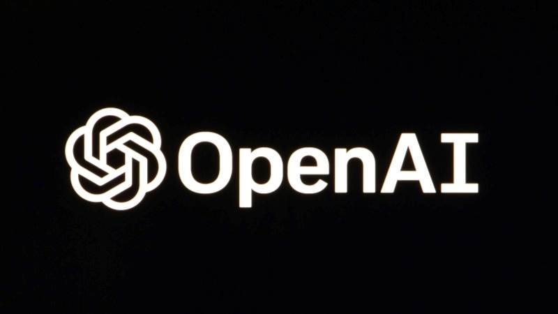 OpenAI’s SimpleQA to check language models’ factuality