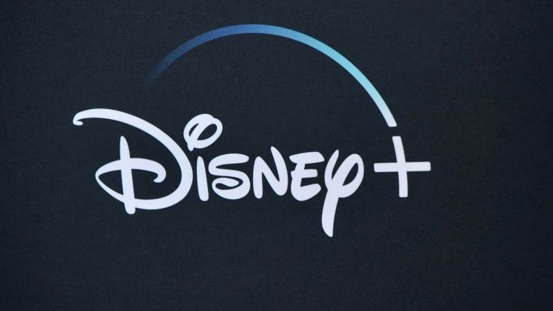 Disney+ introduces Top 10 Today feature