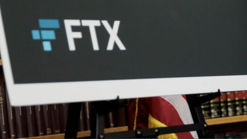 Ex-FTX exec gets no jail time after cooperating with authorities