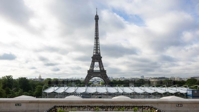 French annual inflation up from 1.1% to 1.2% in October