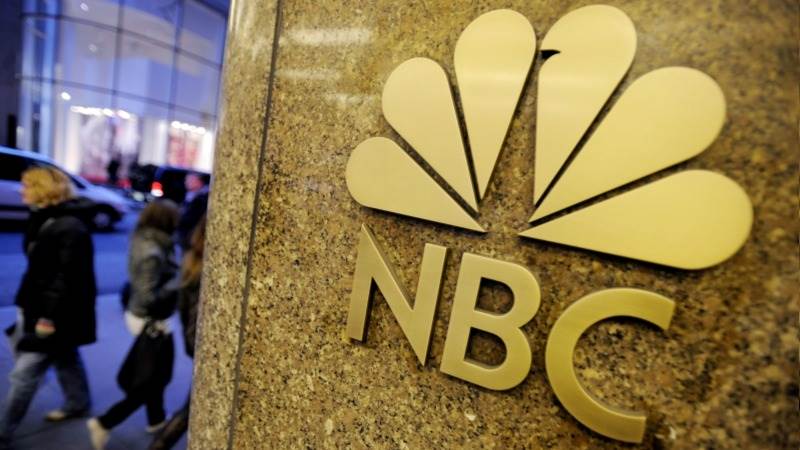 Comcast considers spinoff of cable networks