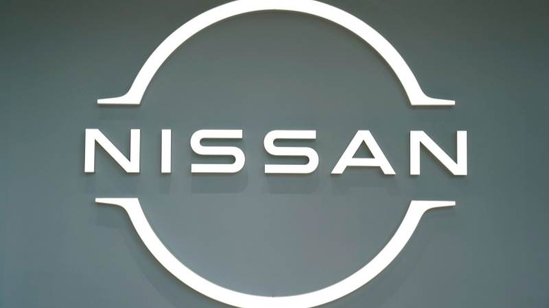 Nissan supposedly cutting US models output by 30%