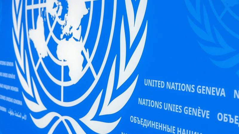 UN agencies: Situation in North Gaza ‘apocalyptic’