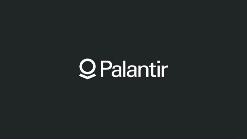 Palantir surges 23% on earnings