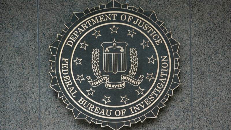 FBI ‘aware’ of bomb threats, links them to Russia