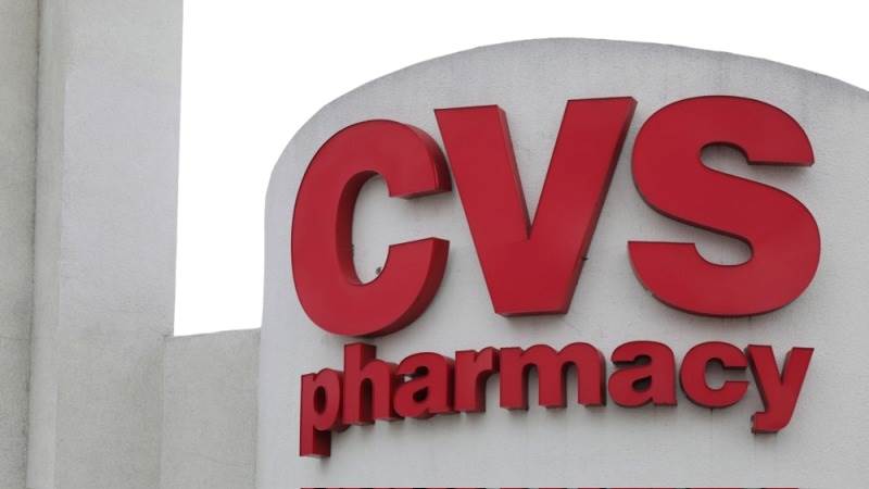 CVS’s Q3 revenue up 6.3% to $95.4B