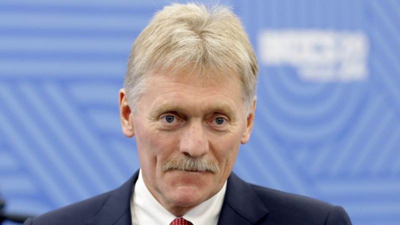 Peskov: Russia’s next leader will resemble Putin