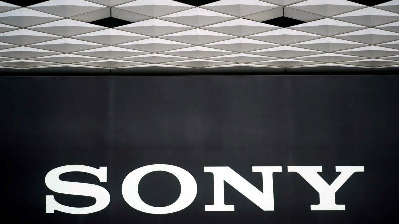 Sony posts Q2 sales of $19.5B