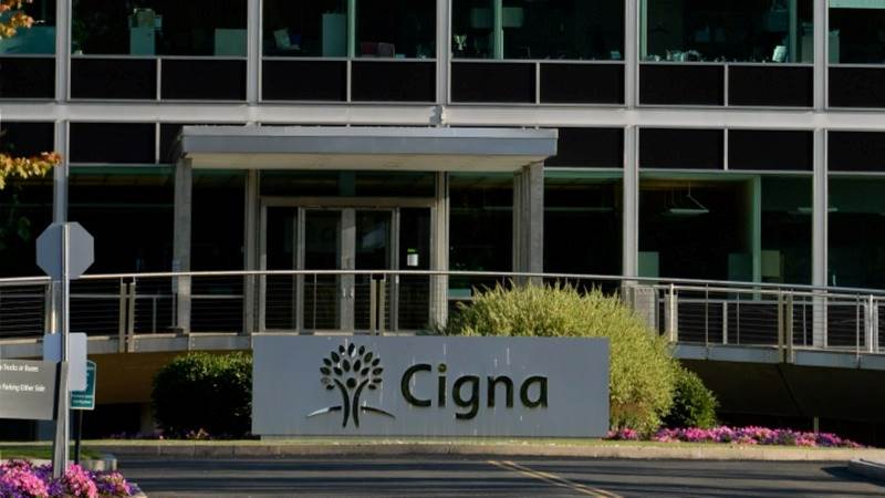 Cigna confirms not seeking Humana merger