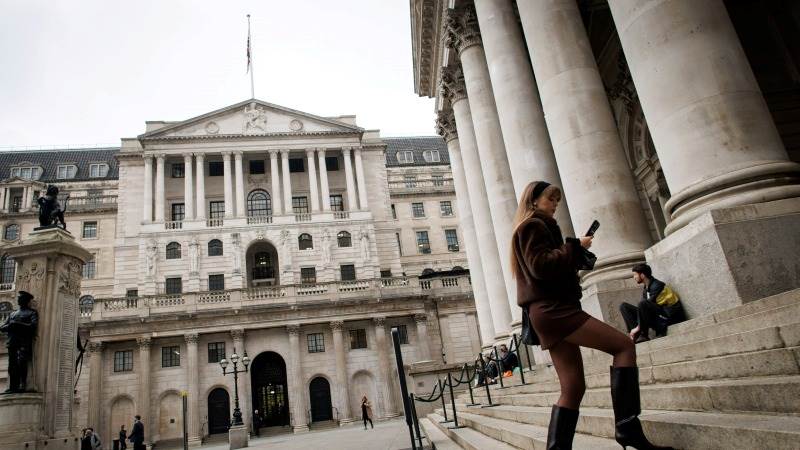 BoE’s Pill: Further rate cuts likely, but gradual