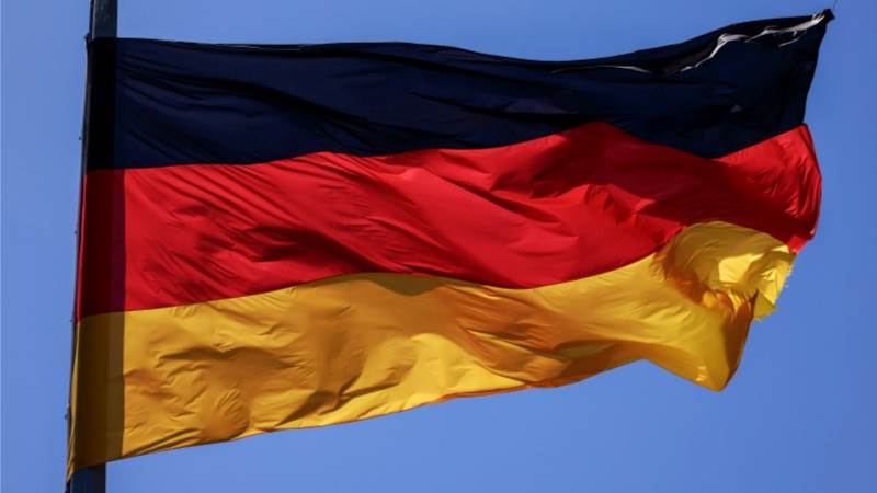 Germany set for early election on February 23