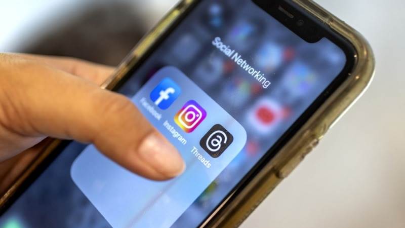 Facebook, Instagram cut ad-free subscription prices in EU