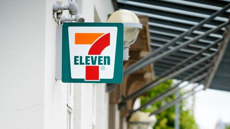 7-Eleven owner allegedly eyes going private to dodge takeover attempt