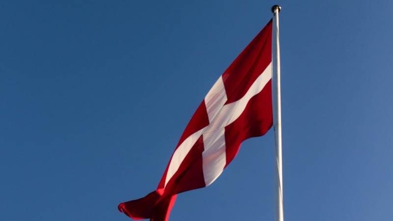 Denmark releases framework on EU’s AI Act compliance