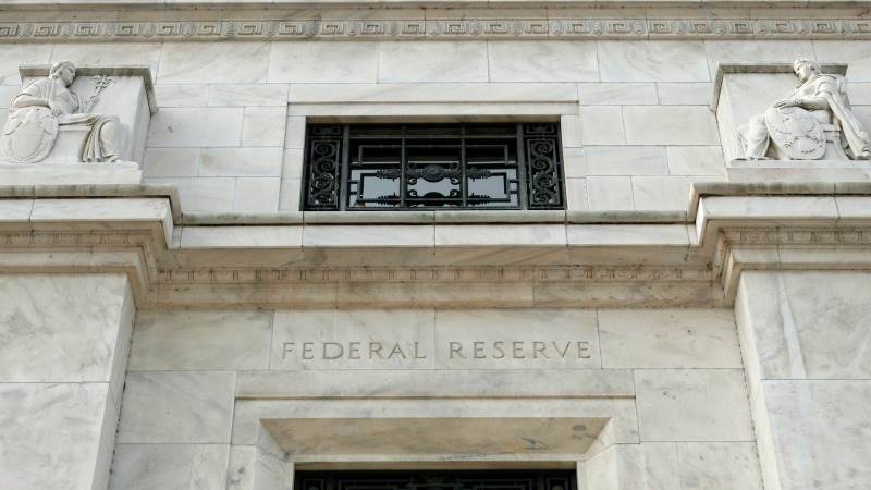 Logan: Fed will ‘most likely’ need more rate cuts