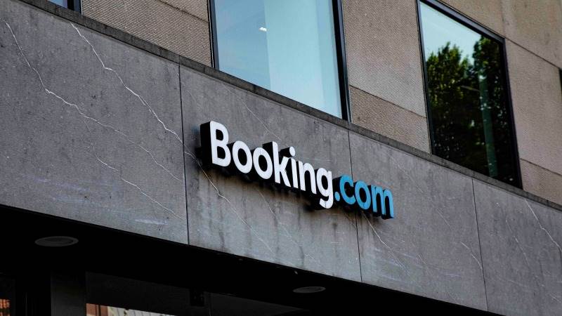 EU: Booking must comply with Digital Markets Act