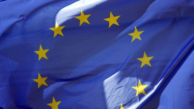 EU approves €300M funding for defense procurement projects