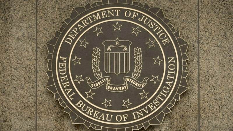 FBI arrests Houston man for attempting to aid ISIS