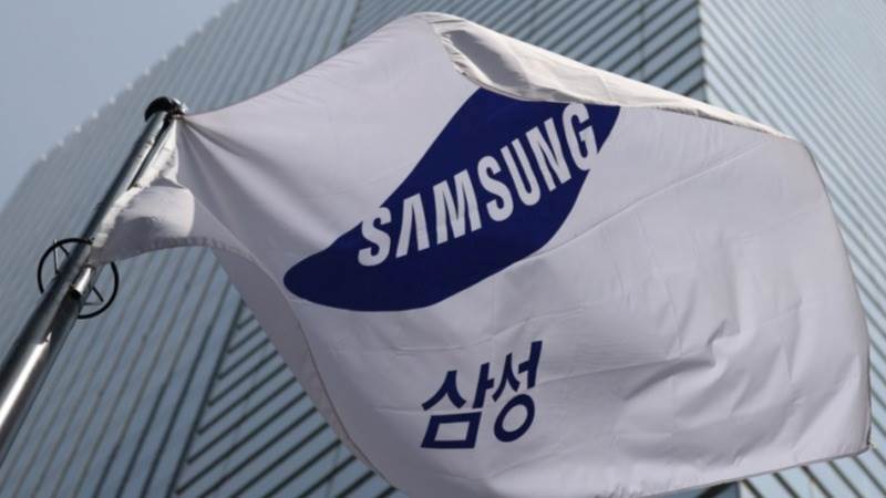 Samsung to buyback $7.2 billion to boost shares