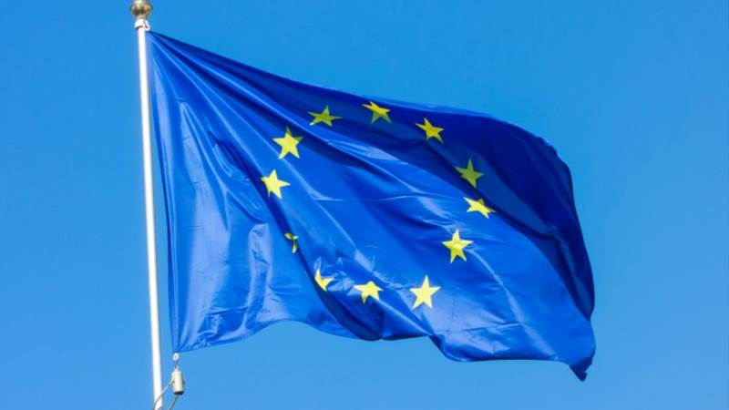 EU widens scope of sanctions against Iran