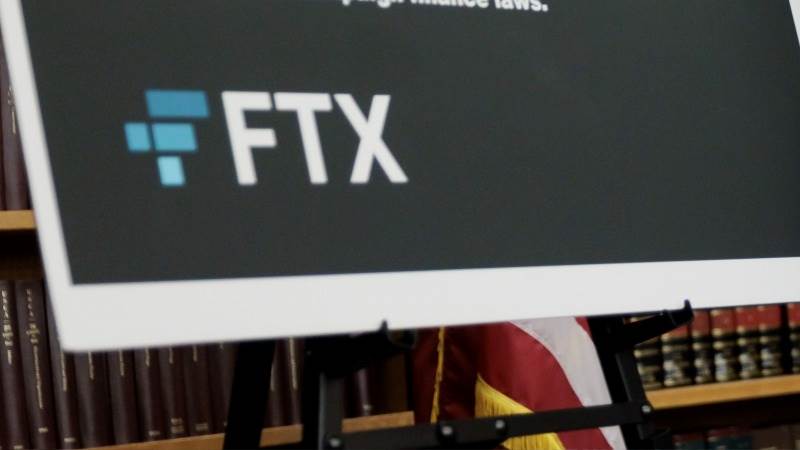 FTX’s reorganization plan to come into effect in early 2025