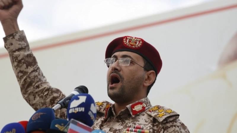 Houthis claim missile attack on Israeli airbase